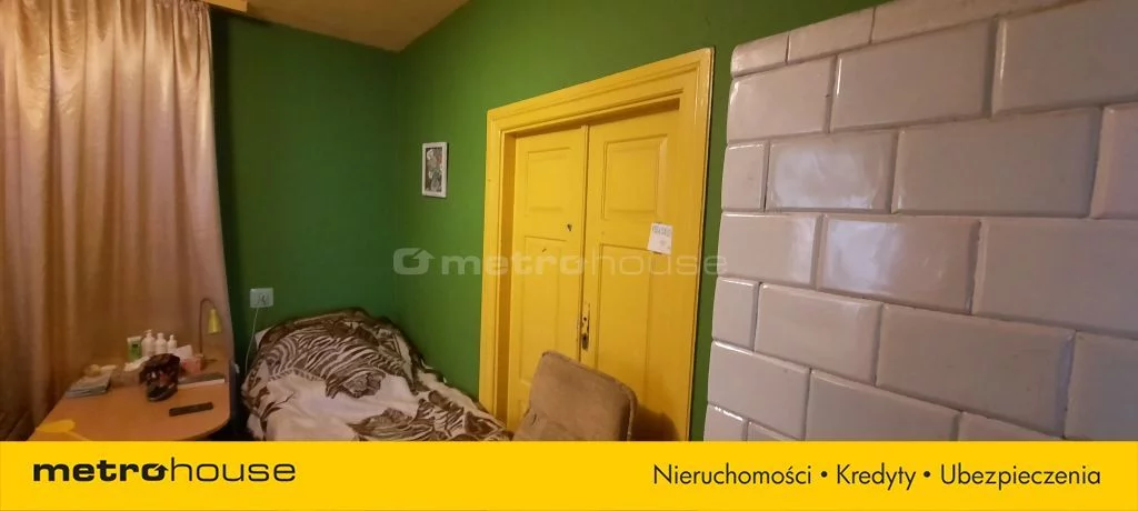 Dom 80,00 m², oferta nr , SDJACA220, Kurowice