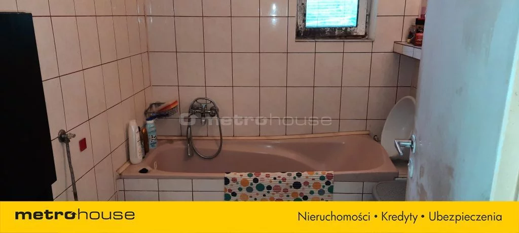Dom 80,00 m², oferta nr , SDJACA220, Kurowice