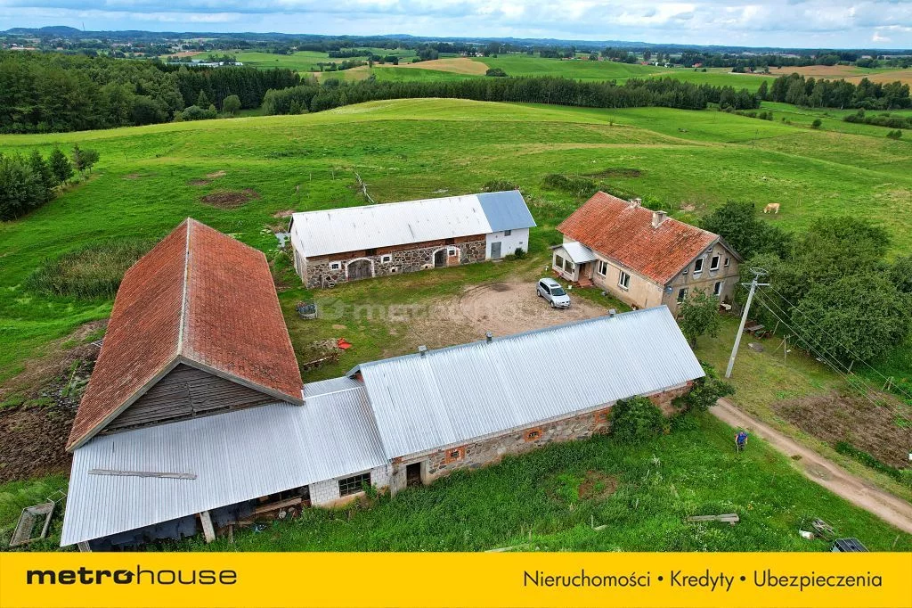 SDPABU706 - zdjęcie nr 4