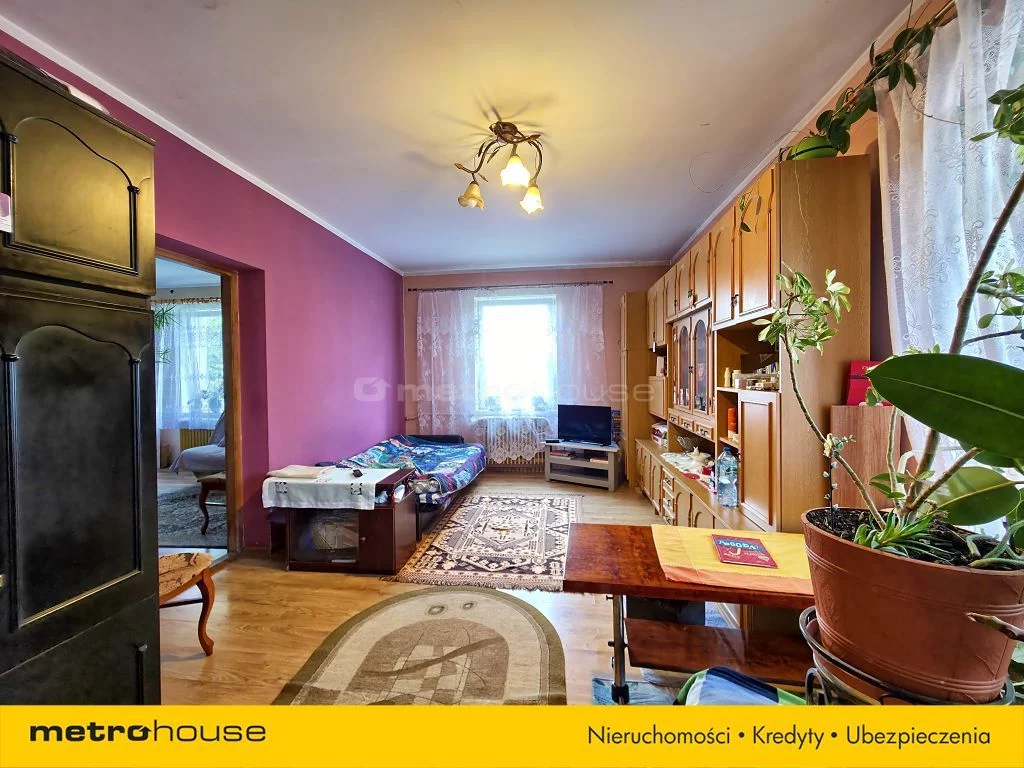 Dom 150,00 m², oferta nr , SDPABU706, Lakiele