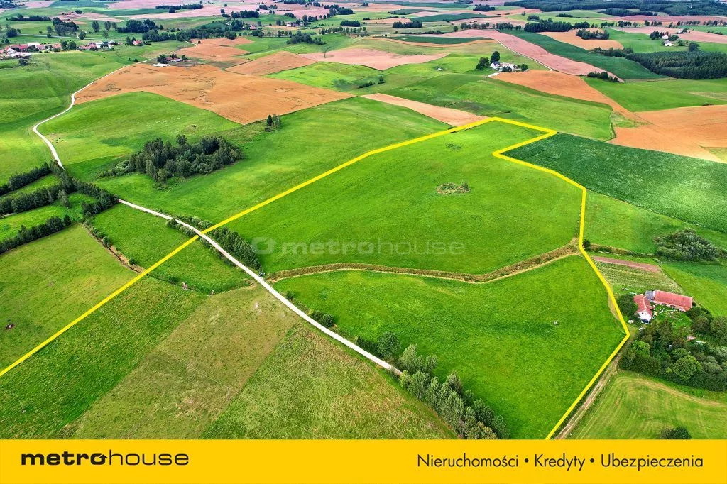 Dom 150,00 m², oferta nr , SDPABU706, Lakiele