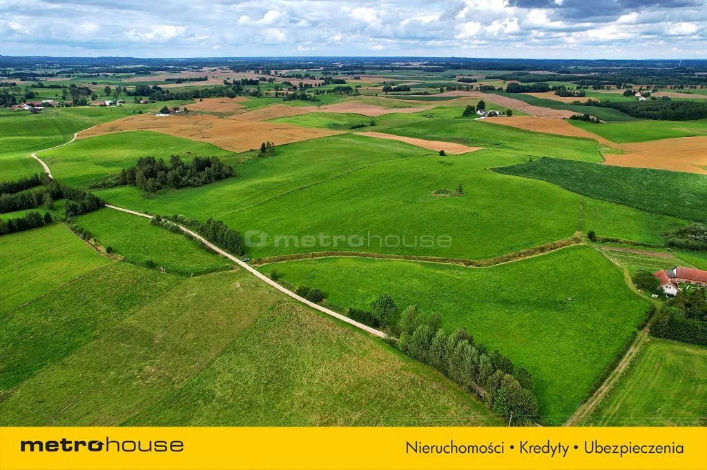 Dom 150,00 m², oferta nr , SDPABU706, Lakiele