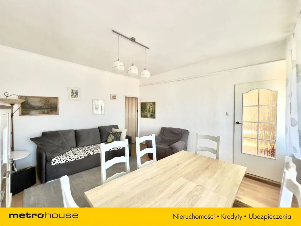Dom 84,10 m², oferta nr , SDDUFY366, Laseczno