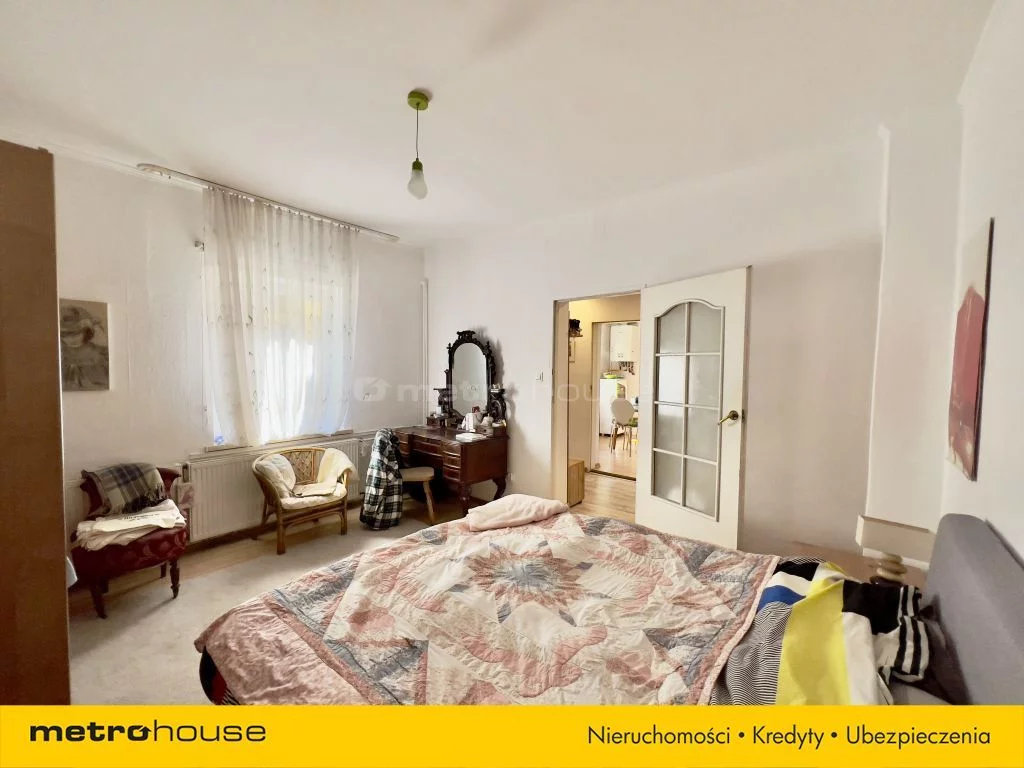 Dom 84,10 m², oferta nr , SDDUFY366, Laseczno