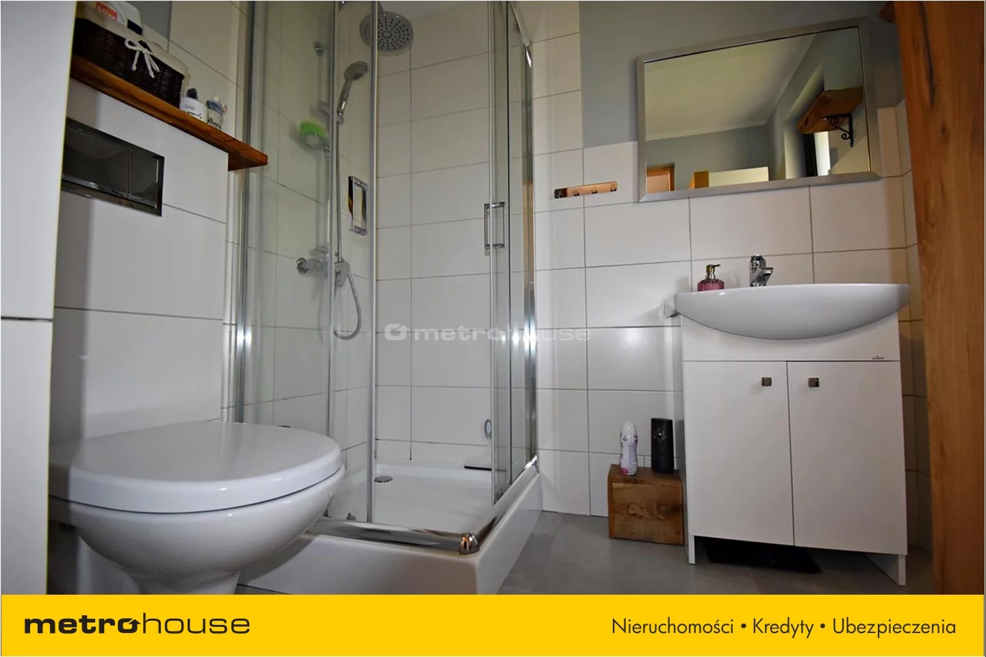 Dom i rezydencja 70,00 m², oferta nr , BALE083, Łęcze
