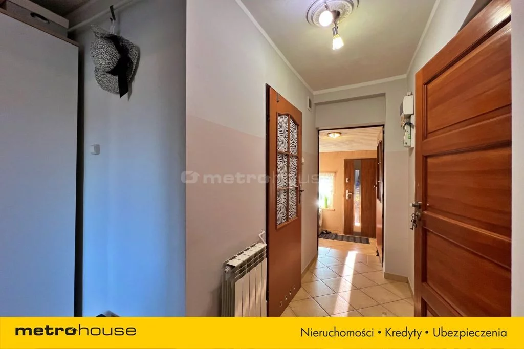 Dom 80,00 m², oferta nr , SDPEHY253, Łęg Przedmiejski