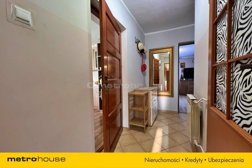 Dom 80,00 m², oferta nr , SDPEHY253, Łęg Przedmiejski