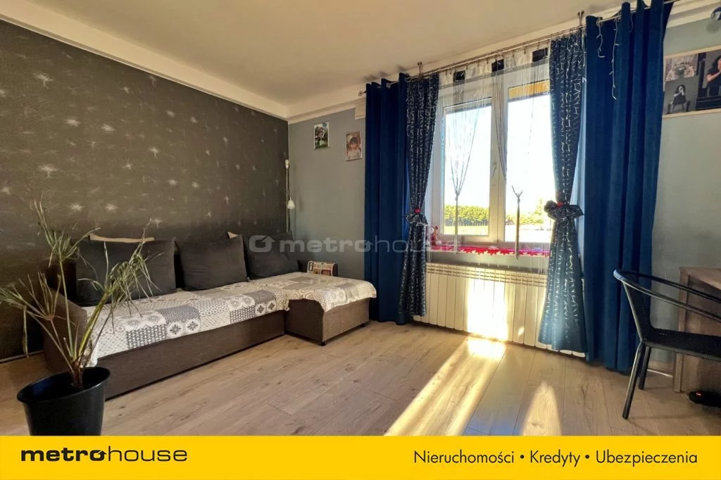 Dom 80,00 m², oferta nr , SDPEHY253, Łęg Przedmiejski