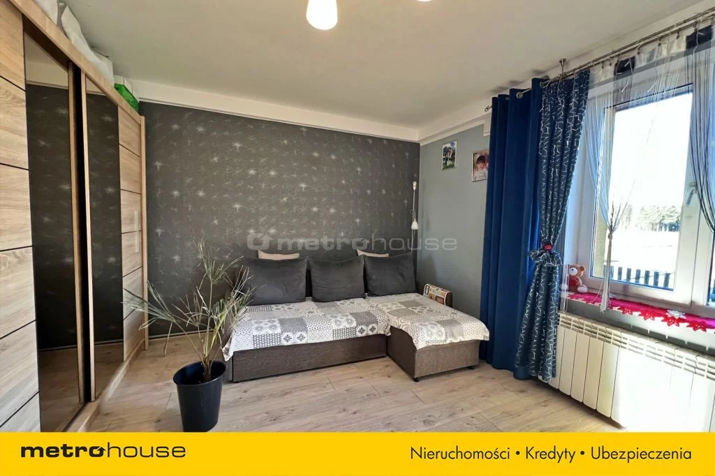 Dom 80,00 m², oferta nr , SDPEHY253, Łęg Przedmiejski