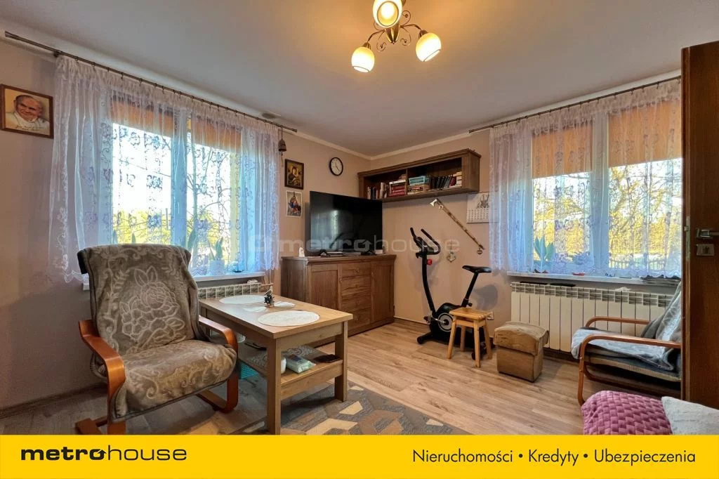 Dom 80,00 m², oferta nr , SDPEHY253, Łęg Przedmiejski
