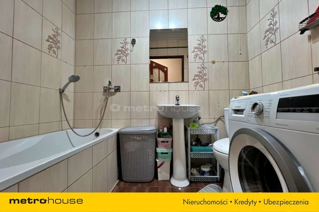 Dom 80,00 m², oferta nr , SDPEHY253, Łęg Przedmiejski