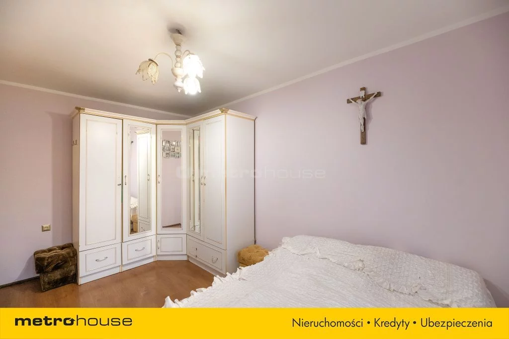 Dom 80,10 m², oferta nr , SDHANA982, Brzozówka, Leśna