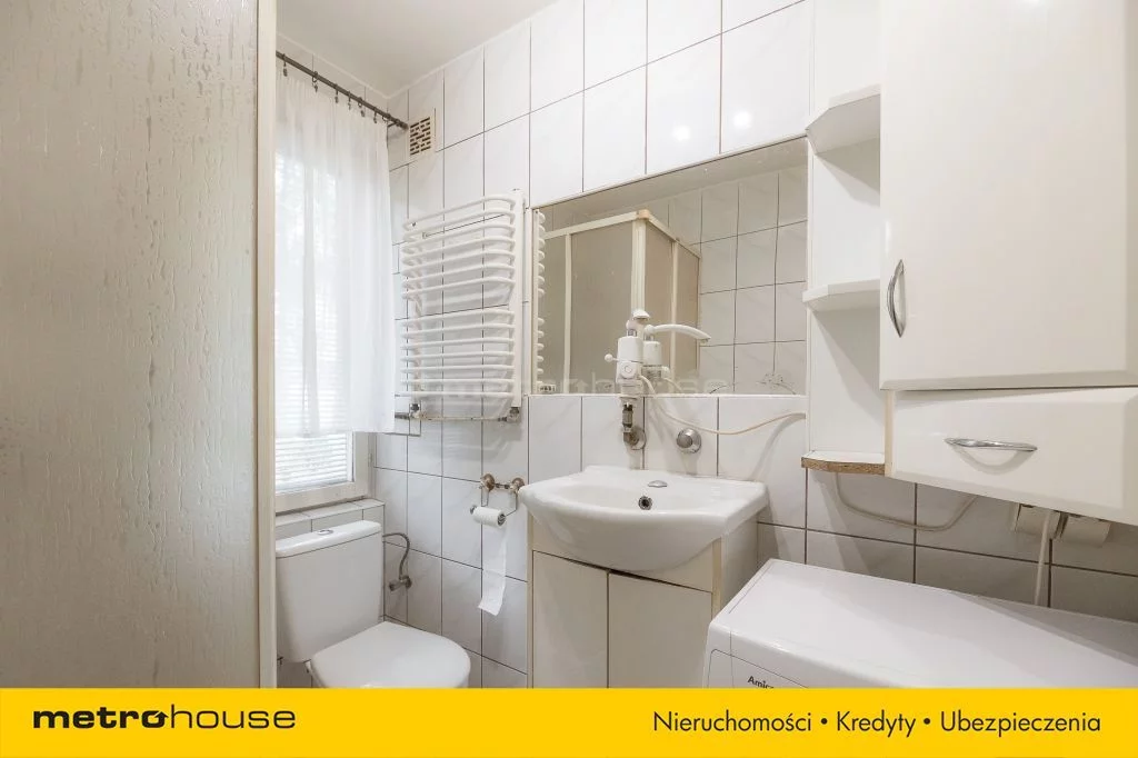 Dom 80,10 m², oferta nr , SDHANA982, Brzozówka, Leśna