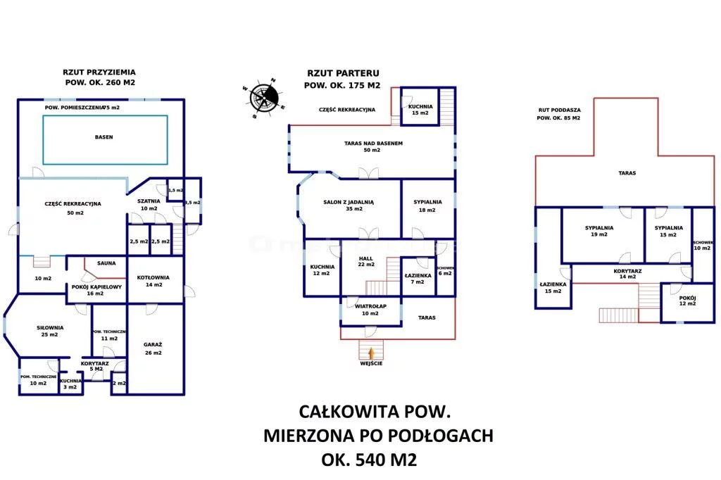 SDBEDO902 - zdjęcie nr 3