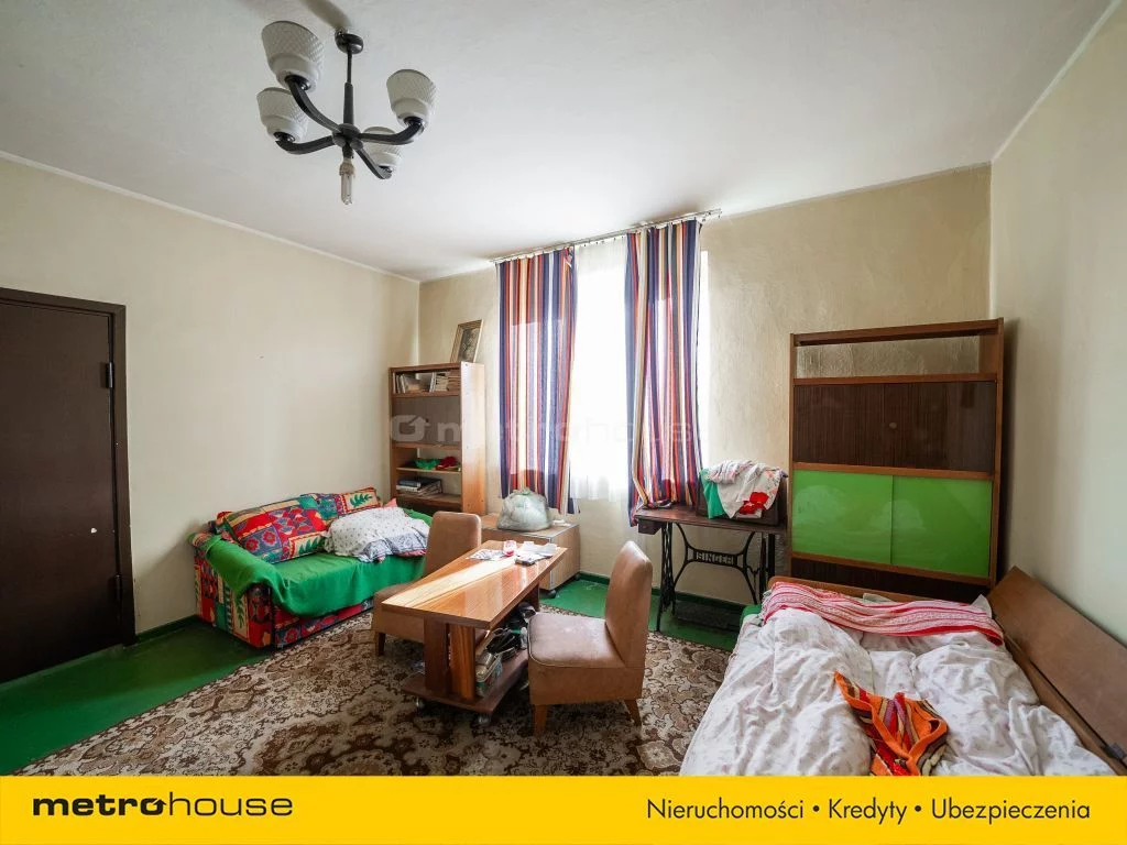 Dom 140,00 m², oferta nr , SDVUMY643, Wojtal, Leśna
