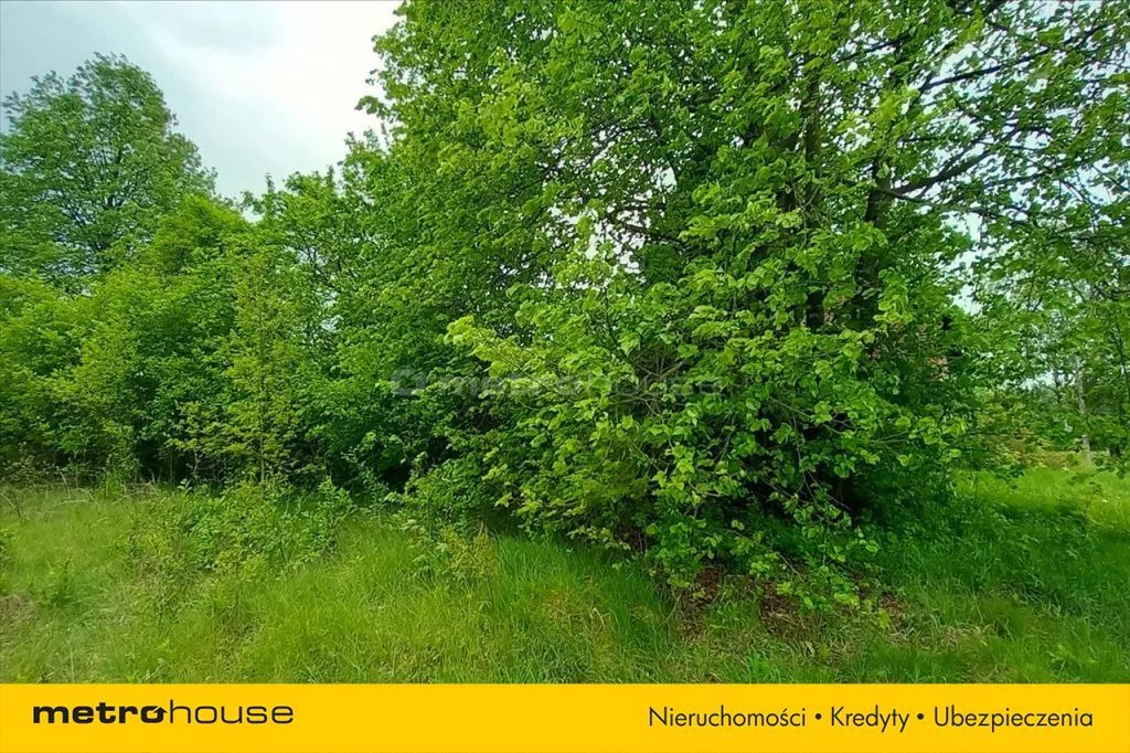 Dom 77,70 m², oferta nr , HYCY084, Leśnica