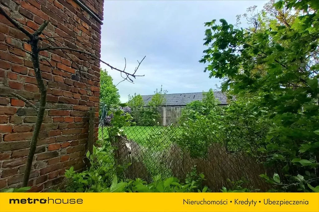 Dom 77,70 m², oferta nr , HYCY084, Leśnica