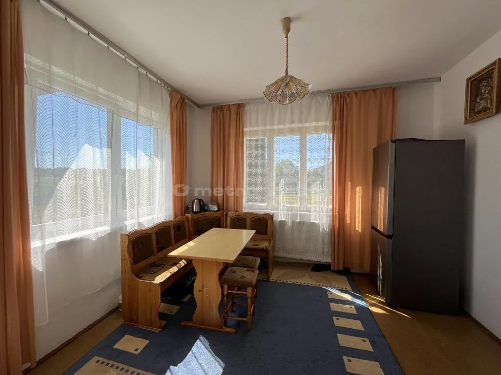 Dom 115,00 m², oferta nr , SDHOJE899, Leśniówka