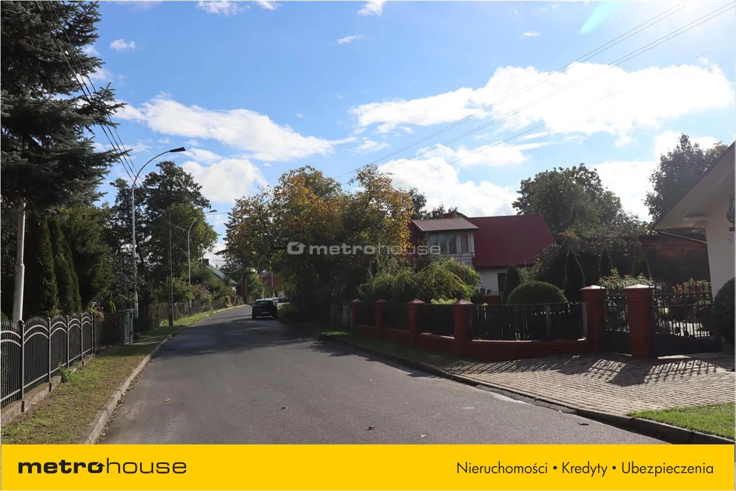 Dom 62,00 m², oferta nr , BEKO722, Leżajsk