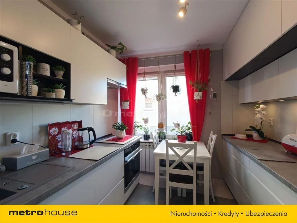 Dom 150,28 m², oferta nr , WYZO511, Lidzbark