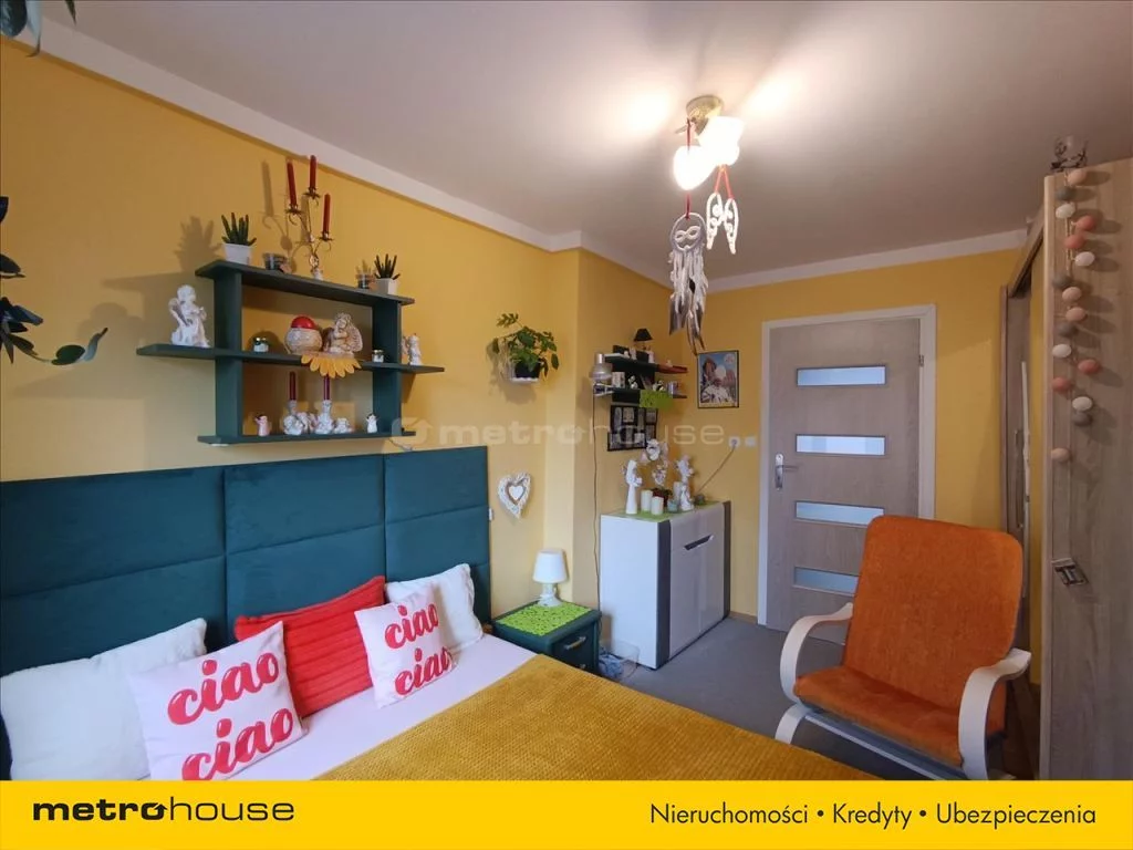 Dom 150,28 m², oferta nr , WYZO511, Lidzbark
