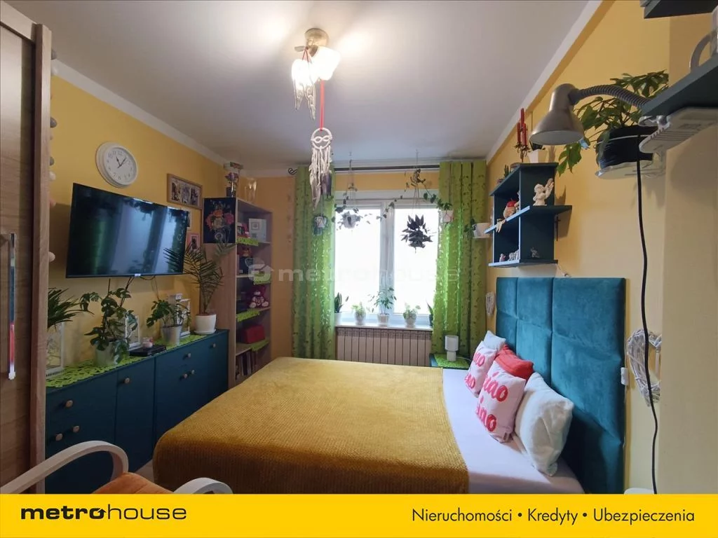 Dom 150,28 m², oferta nr , WYZO511, Lidzbark