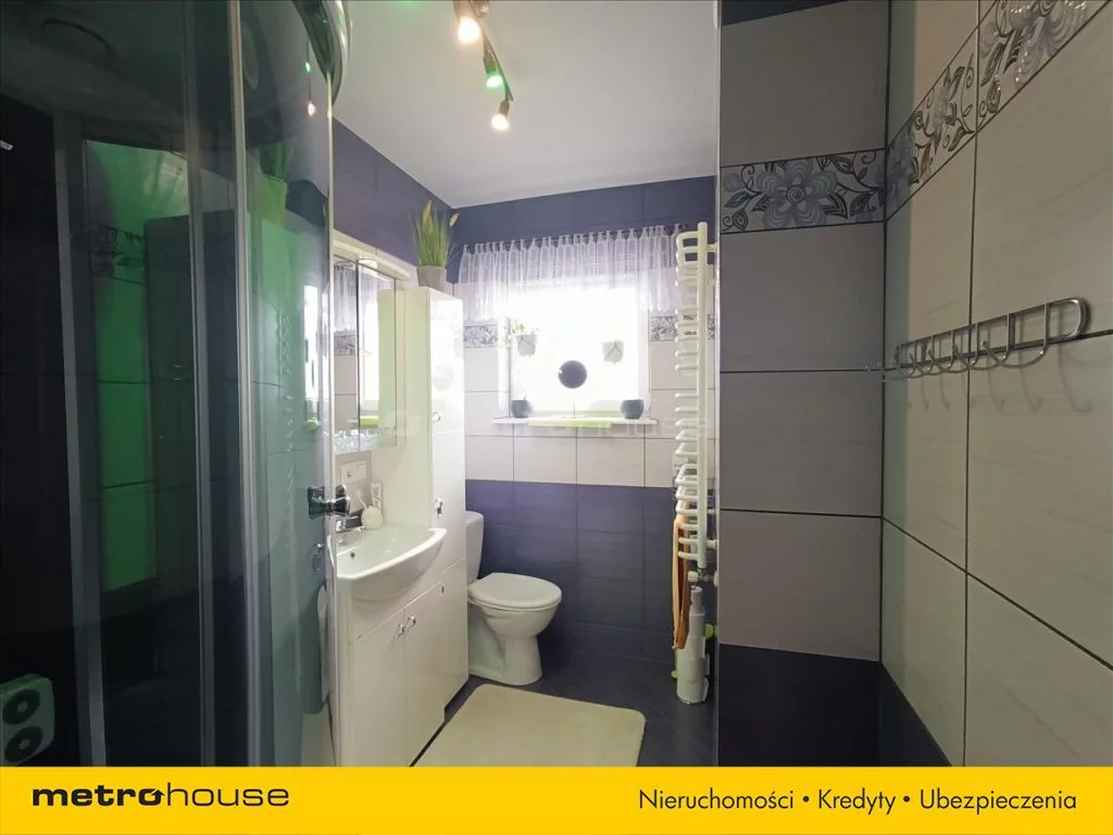 Dom 150,28 m², oferta nr , WYZO511, Lidzbark