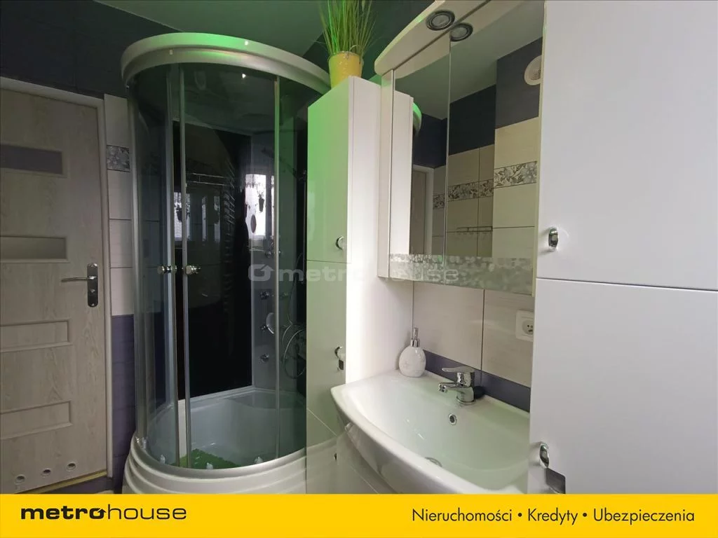Dom 150,28 m², oferta nr , WYZO511, Lidzbark