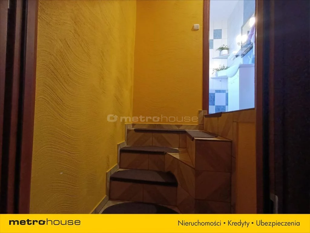 Dom 150,28 m², oferta nr , WYZO511, Lidzbark