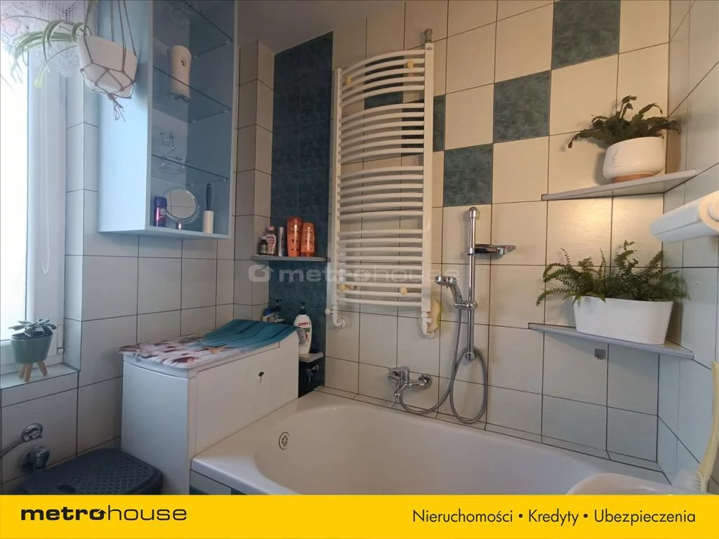 Dom 150,28 m², oferta nr , WYZO511, Lidzbark