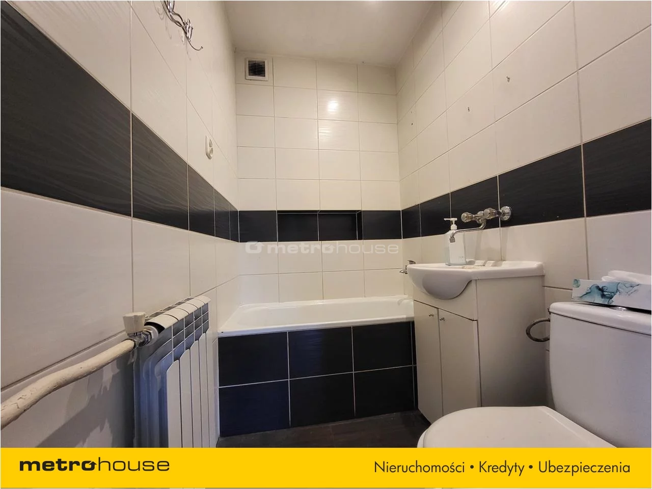Dom 184,00 m², oferta nr , JAMO481, Lidzbark
