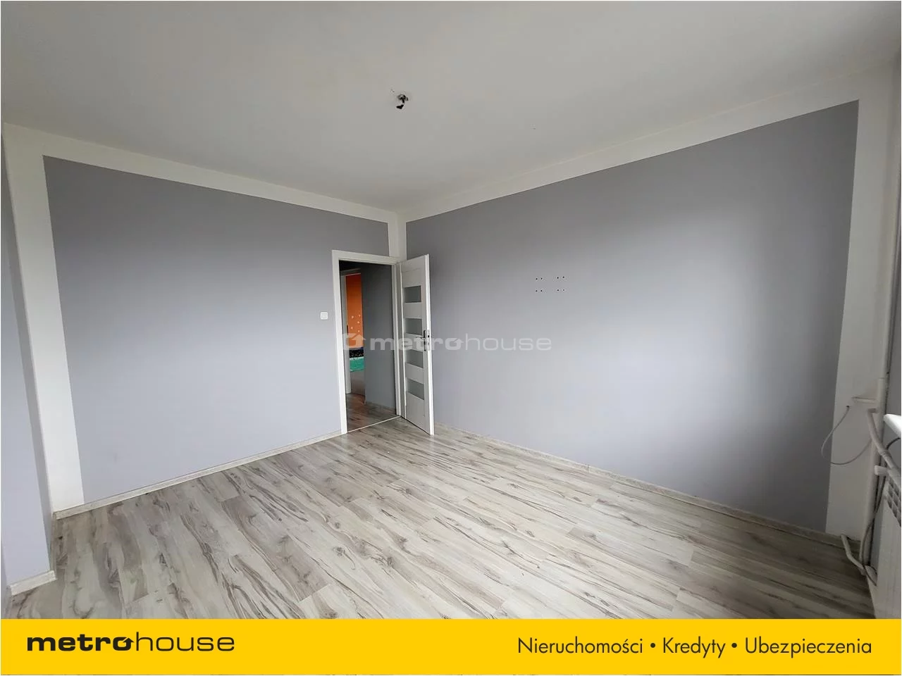 Dom 184,00 m², oferta nr , JAMO481, Lidzbark