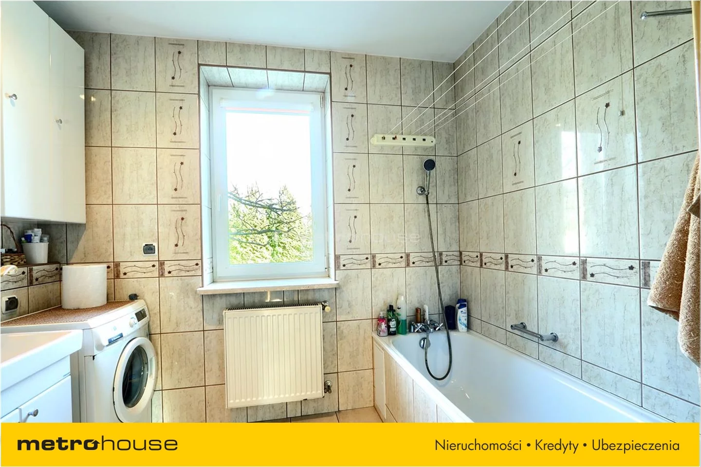 Dom i rezydencja 160,00 m², oferta nr , WOPU621, Łódź, Widzew, Widzew