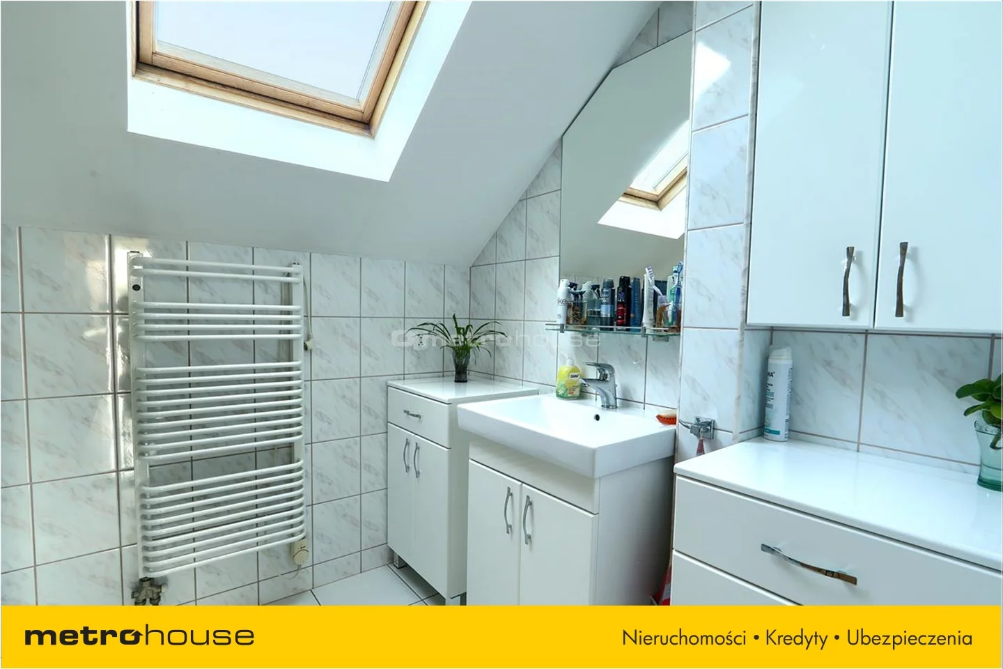 Dom i rezydencja 160,00 m², oferta nr , WOPU621, Łódź, Widzew, Widzew
