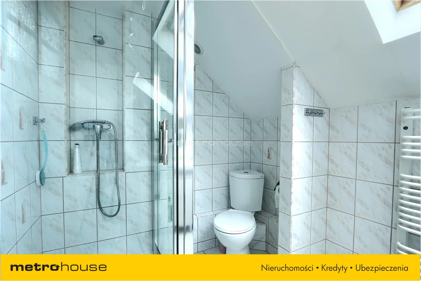 Dom i rezydencja 160,00 m², oferta nr , WOPU621, Łódź, Widzew, Widzew