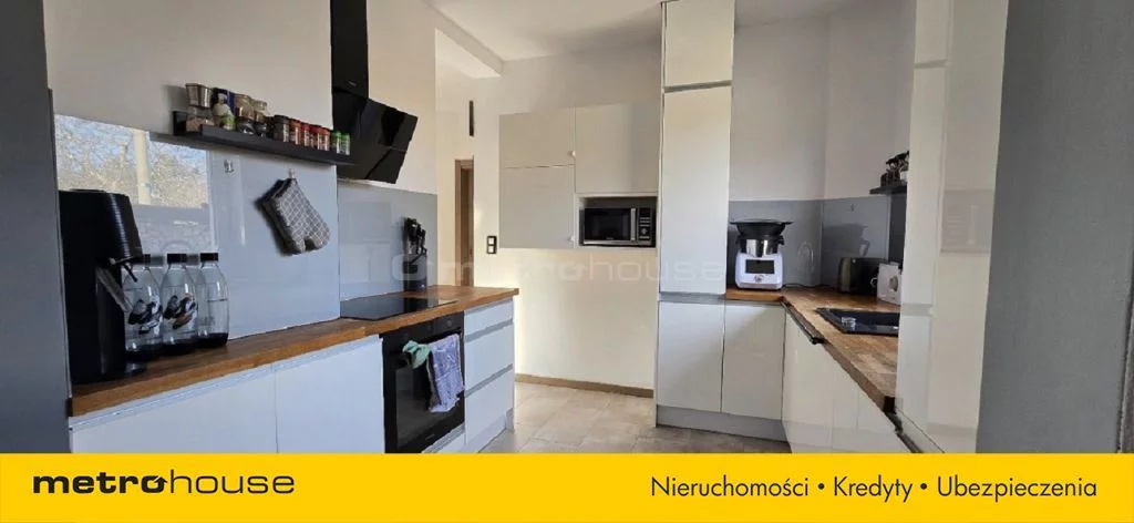 Dom i rezydencja 85,00 m², oferta nr , SDSILO673, Machowinko