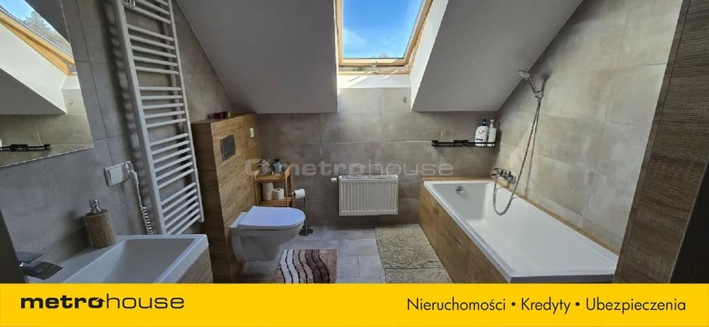 Dom i rezydencja 85,00 m², oferta nr , SDSILO673, Machowinko