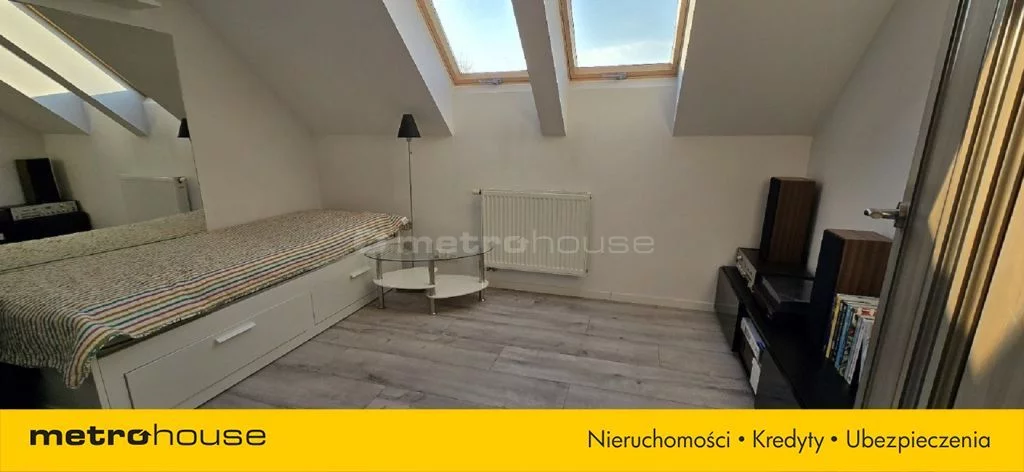 Dom i rezydencja 85,00 m², oferta nr , SDSILO673, Machowinko