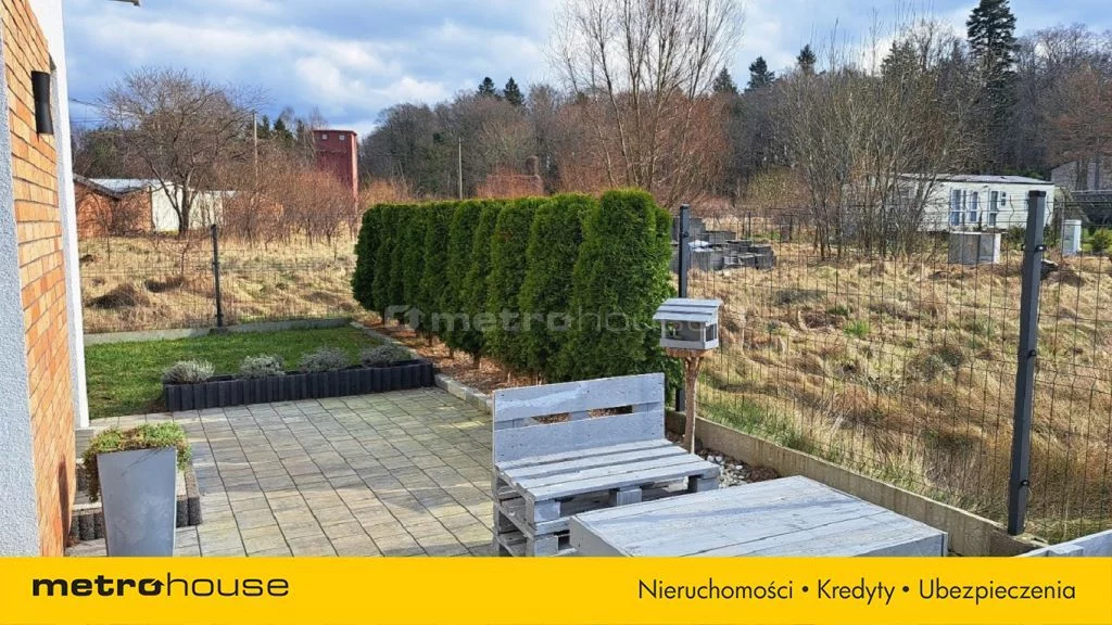 Dom i rezydencja 85,00 m², oferta nr , SDSILO673, Machowinko