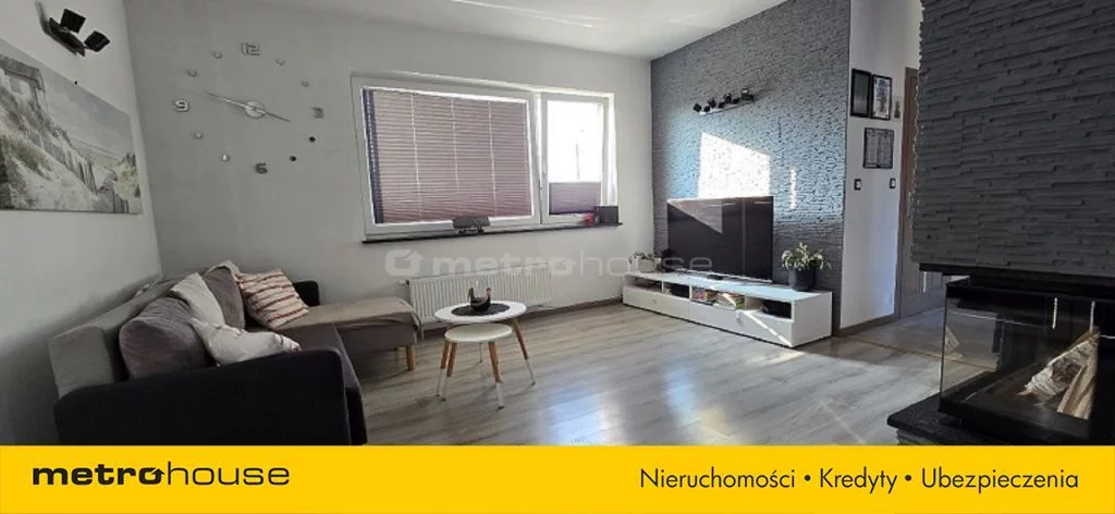 Dom i rezydencja 85,00 m², oferta nr , SDSILO673, Machowinko