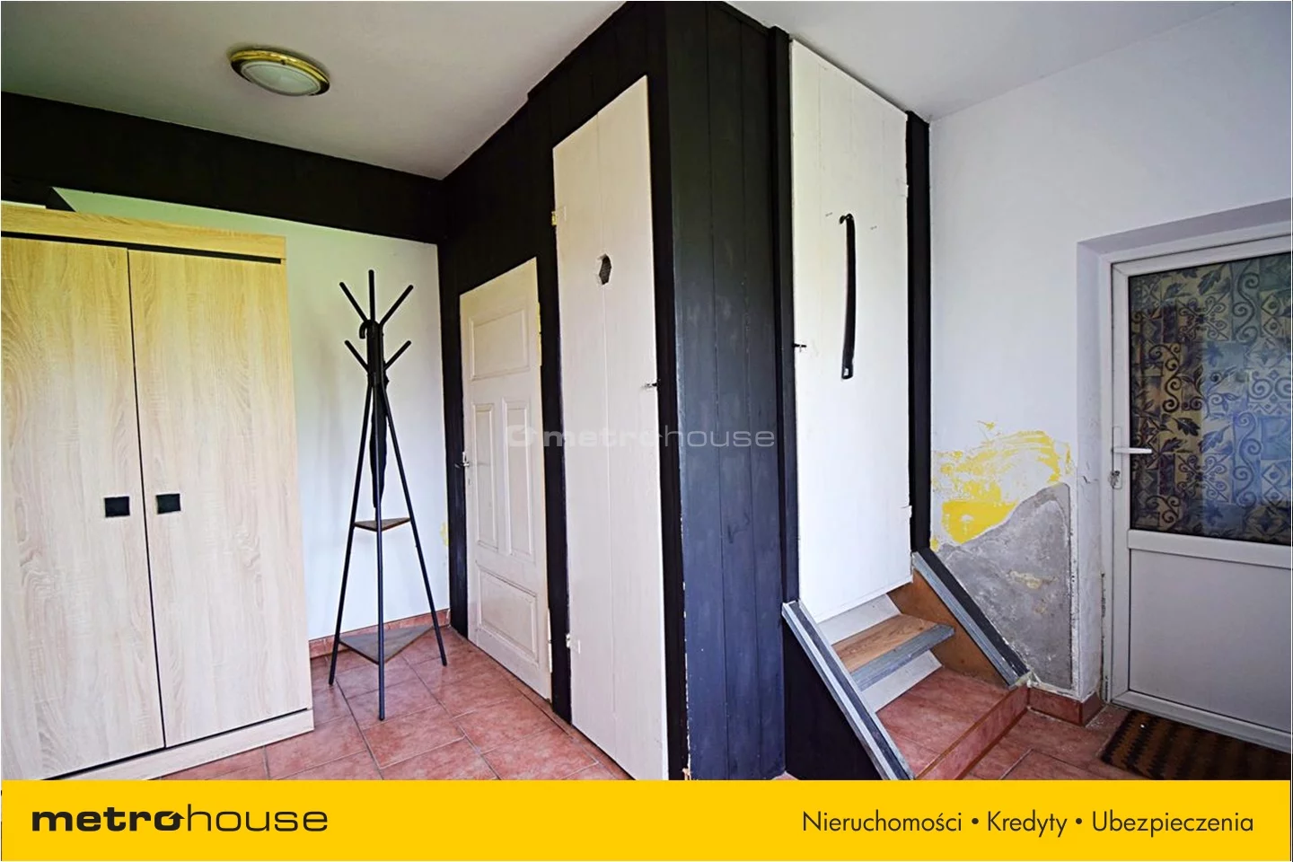 Dom 97,70 m², oferta nr , DECO840, Majewo
