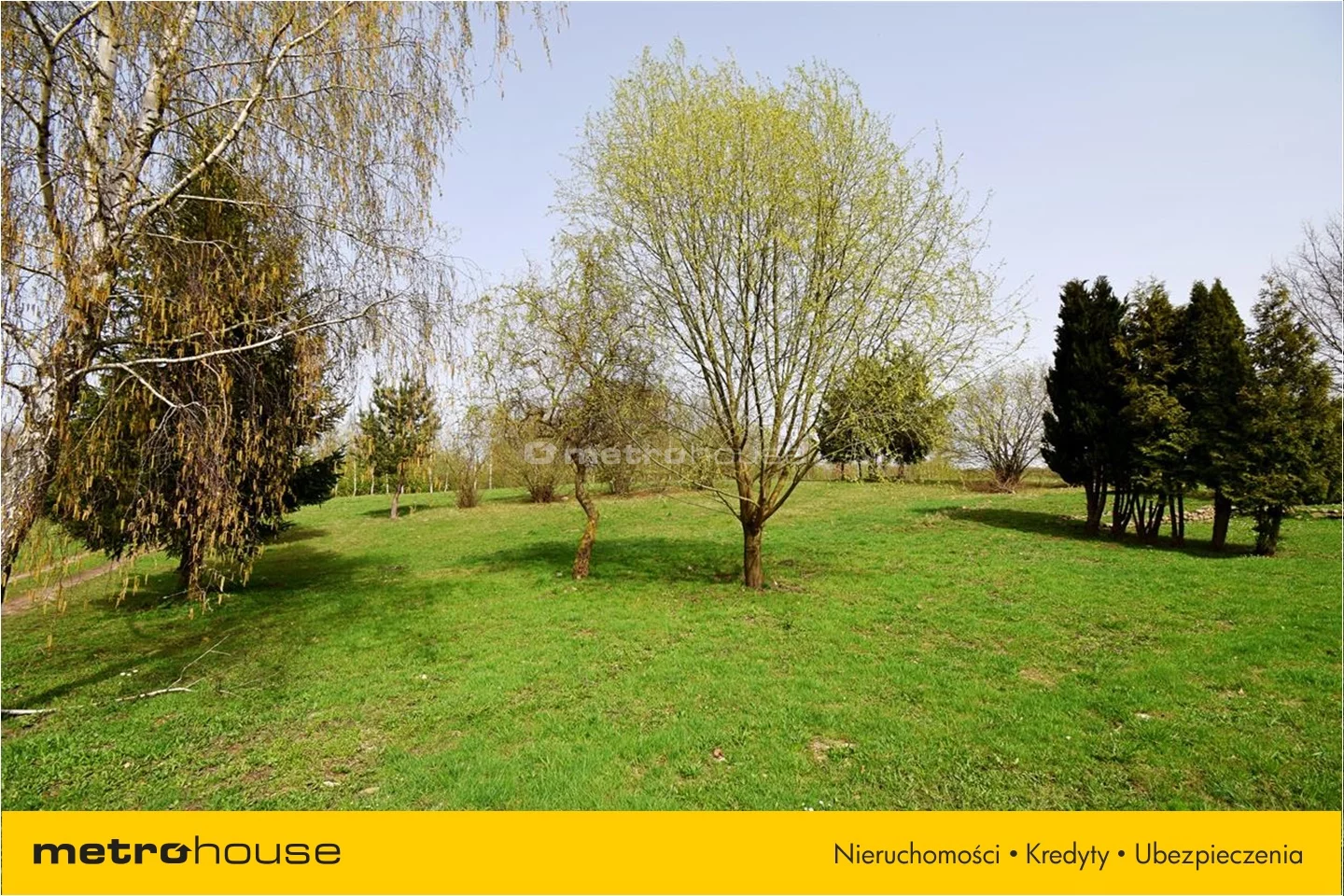 Dom 97,70 m², oferta nr , DECO840, Majewo