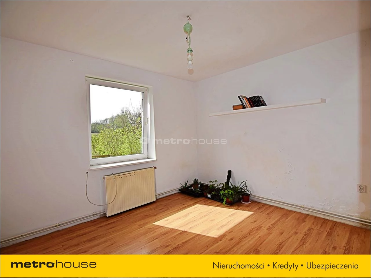 Dom 97,70 m², oferta nr , DECO840, Majewo