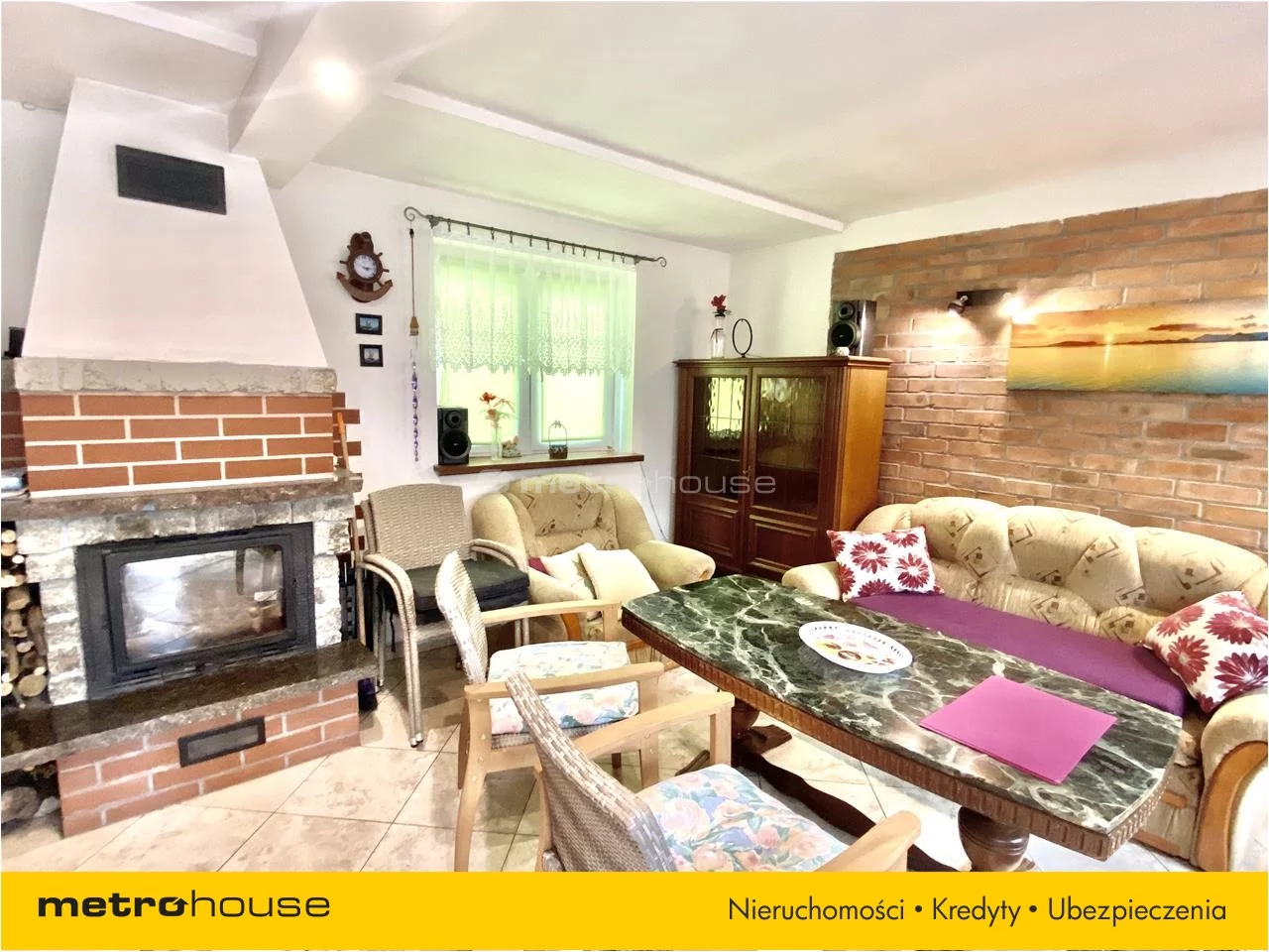 Dom 47,45 m², oferta nr , ZOLI420, Makowo