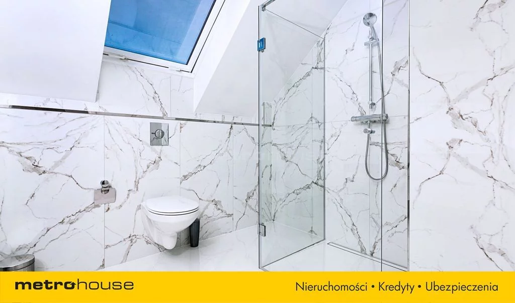 Dom i rezydencja 82,45 m², oferta nr , SDHEHU969, Jastrzębia Góra, Maślakowa