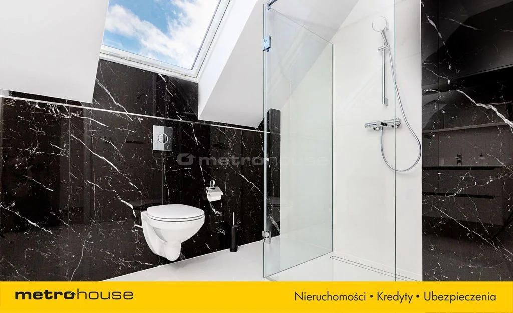 Dom i rezydencja 82,45 m², oferta nr , SDHEHU969, Jastrzębia Góra, Maślakowa