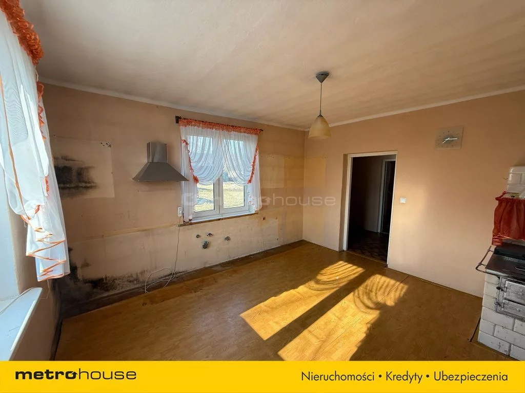 Dom na sprzedaż, 72,60 m², oferta nr SDVEFE767