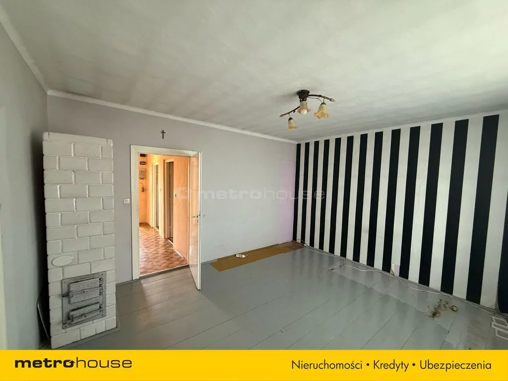 Dom 72,60 m², oferta nr , SDVEFE767, Michałki