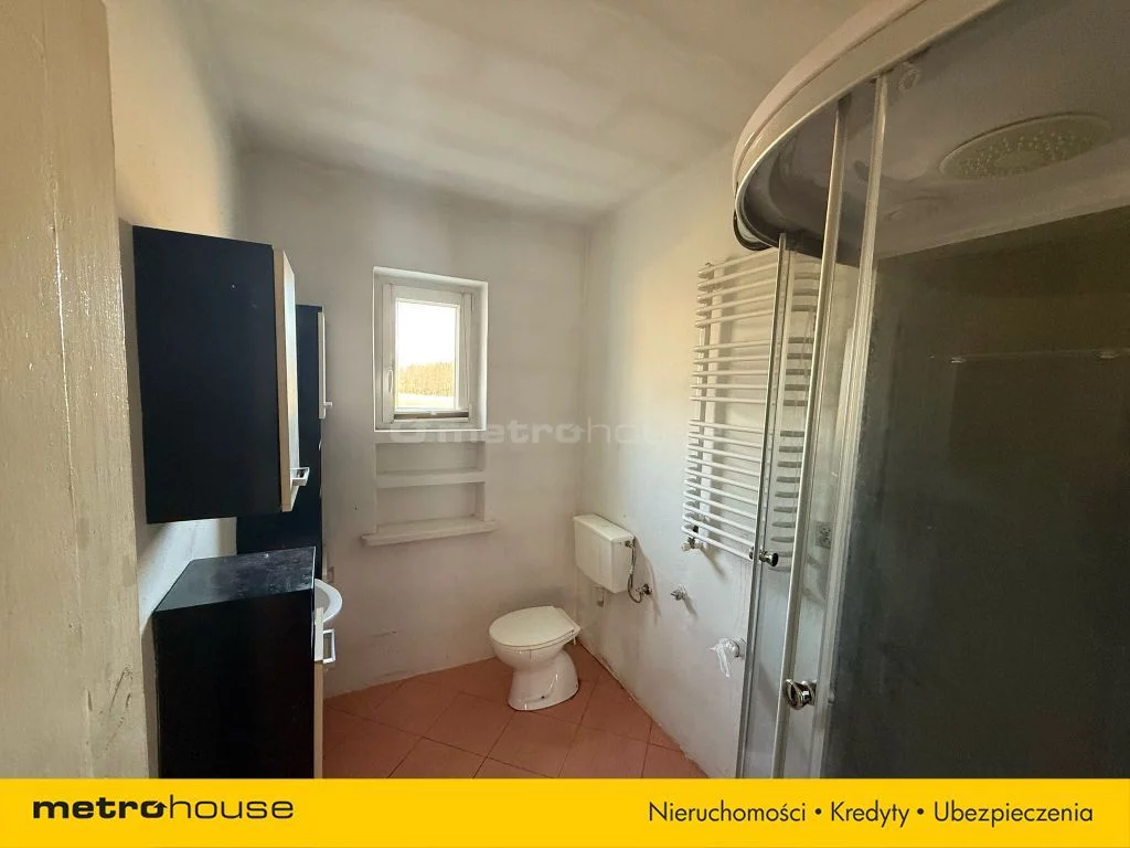 Dom 72,60 m², oferta nr , SDVEFE767, Michałki