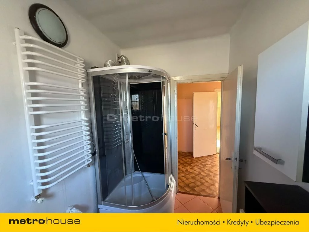 Dom 72,60 m², oferta nr , SDVEFE767, Michałki